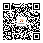 劳务外包公众号