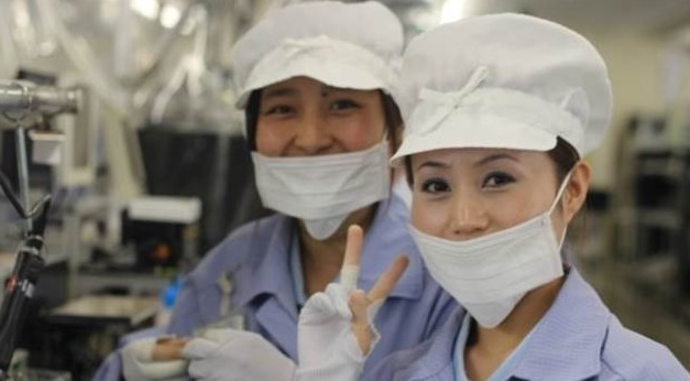 新加坡海外劳务餐饮、技工、普工招聘