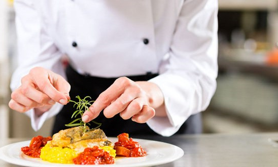 新西兰境外派遣优势：完善的福利制度、宽松的居住要求