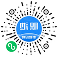 宝航人力小程序