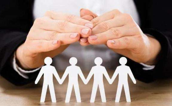 四川省2021年度人力资源服务骨干企业、领军人才、诚信服务机构名单出炉,来看是谁?