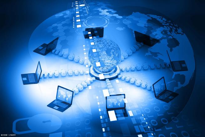 成都转移外包劳务派遣服务哪家好