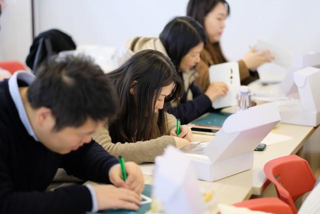 宝航人力:直播带岗新形势,提升求职者的就业新体验