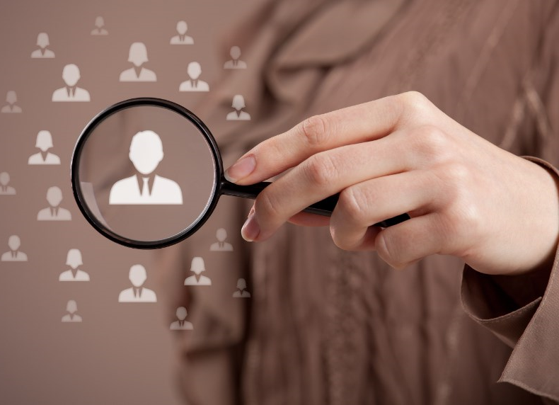 绵阳劳务派遣工被辞退有补偿吗