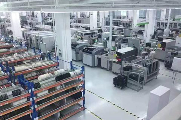 成都劳务派遣公司,成都劳务外包公司