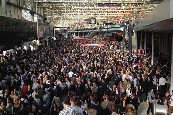 劳务外包,劳务派遣